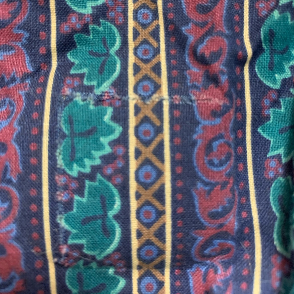 Eger Full Skirt- Octoberfest Anyone? - Picture 5 of 6